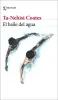 Imagen del producto 9788432239632