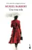 Imagen del producto 9788432239700