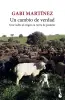 Imagen del producto 9788432239717