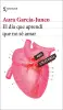 Imagen del producto 9788432239823