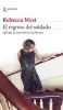 Imagen del producto 9788432240874