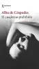 Imagen del producto 9788432240973