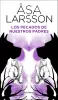 Imagen del producto 9788432241024