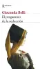 Imagen del producto 9788432241246