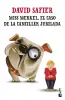 Imagen del producto 9788432241253