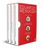 Imagen del producto 9788432241291