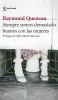 Imagen del producto 9788432241550