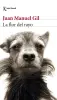 Imagen del producto 9788432241574