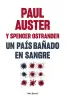 Imagen del producto 9788432241581