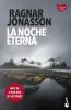 Imagen del producto 9788432241628