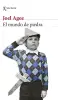 Imagen del producto 9788432241826