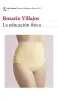Imagen del producto 9788432241840