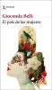 Imagen del producto 9788432241970