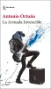 Imagen del producto 9788432242670