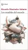Imagen del producto 9788432242694