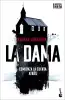 Imagen del producto 9788432242953