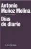 Imagen del producto 9788432243172