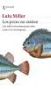 Imagen del producto 9788432243332