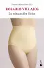 Imagen del producto 9788432243530