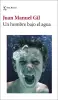 Imagen del producto 9788432243752