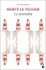 Imagen del producto 9788432243882