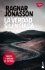 Imagen del producto 9788432243943