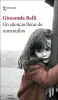 Imagen del producto 9788432244001