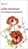 Imagen del producto 9788432244100