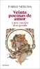 Imagen del producto 9788432244148