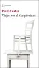 Imagen del producto 9788432244216