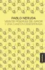 Imagen del producto 9788432244445