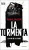 Imagen del producto 9788432244513