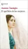 Imagen del producto 9788432244520
