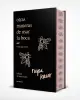 Imagen del producto 9788432244599