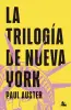 Imagen del producto 9788432244636