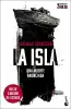 Imagen del producto 9788432244834