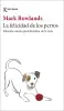 Imagen del producto 9788432244872