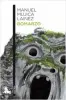 Imagen del producto 9788432248221