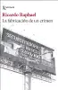 Imagen del producto 9788432248511