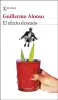 Imagen del producto 9788432248771