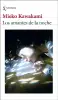 Imagen del producto 9788432248894