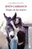 Imagen del producto 9788432249013