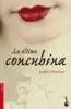 Imagen del producto 9788432250422