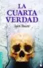 Imagen del producto 9788432250453
