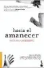 Imagen del producto 9788432250675