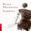 Imagen del producto 9788432250699