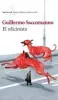 Imagen del producto 9788432250910