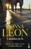 Imagen del producto 9788432250941