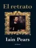 Imagen del producto 9788432296512