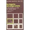 Imagen del producto 9788432300394